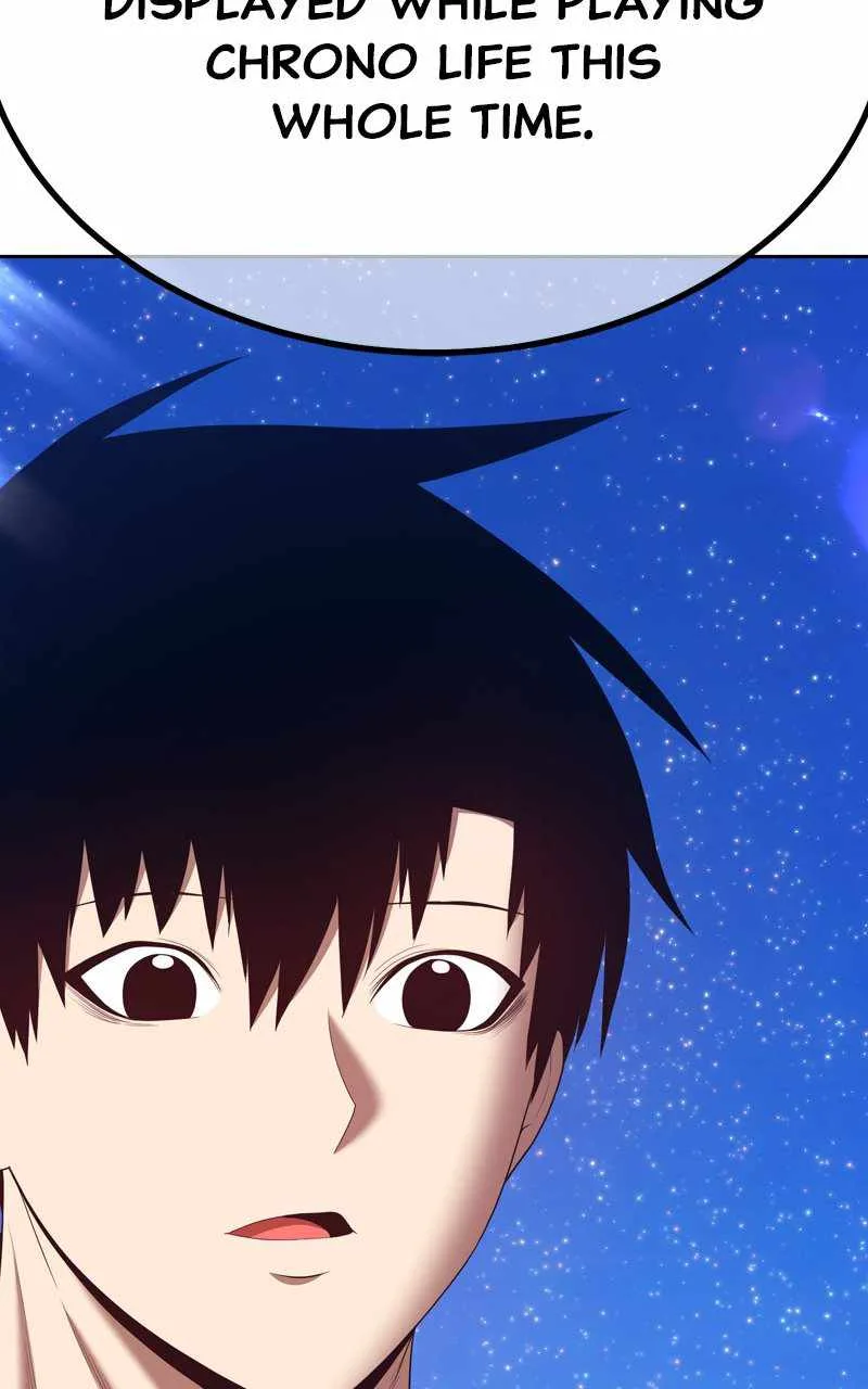 +99 Wooden stick Chapter 74 page 58