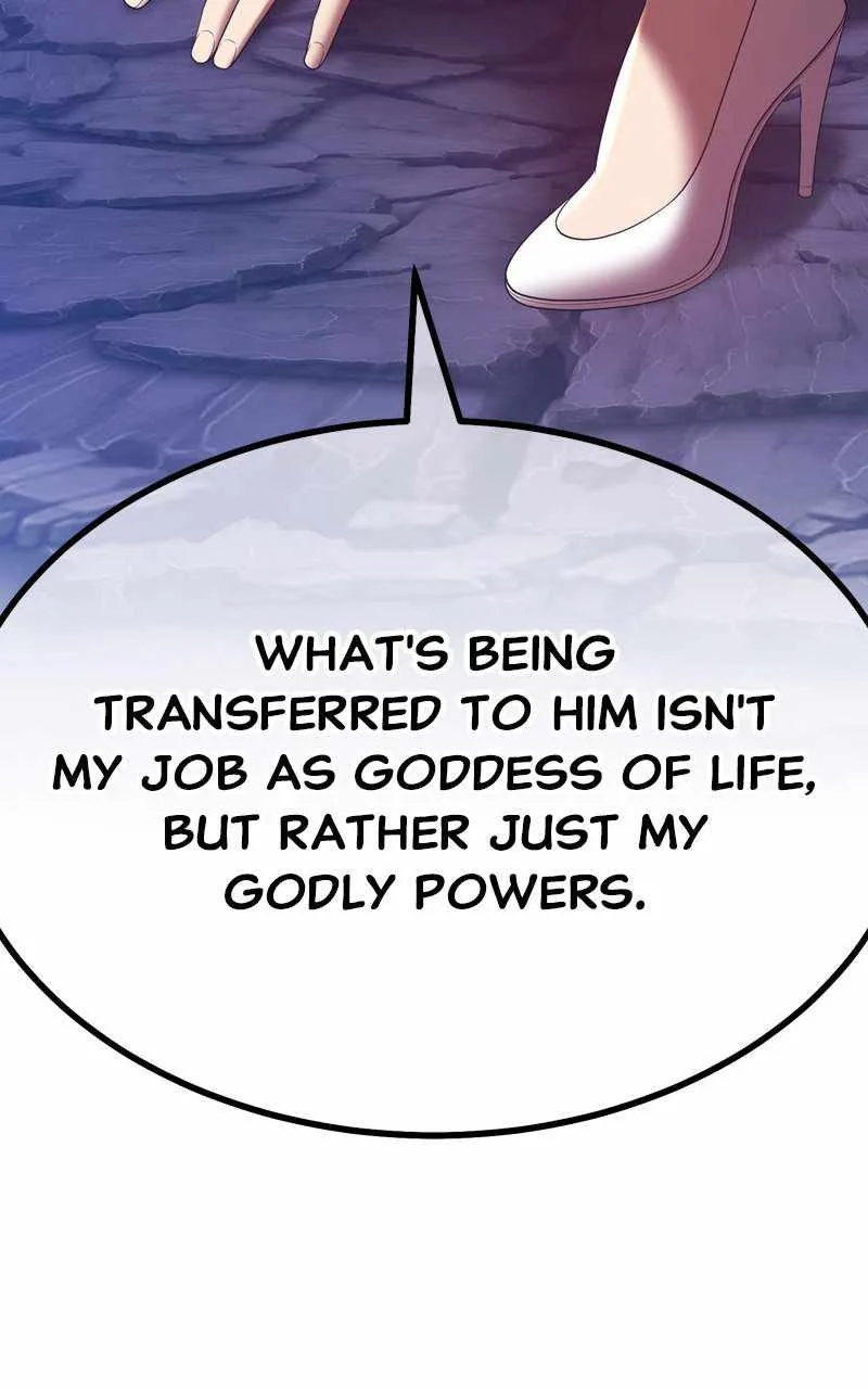 +99 Wooden stick Chapter 74 page 55