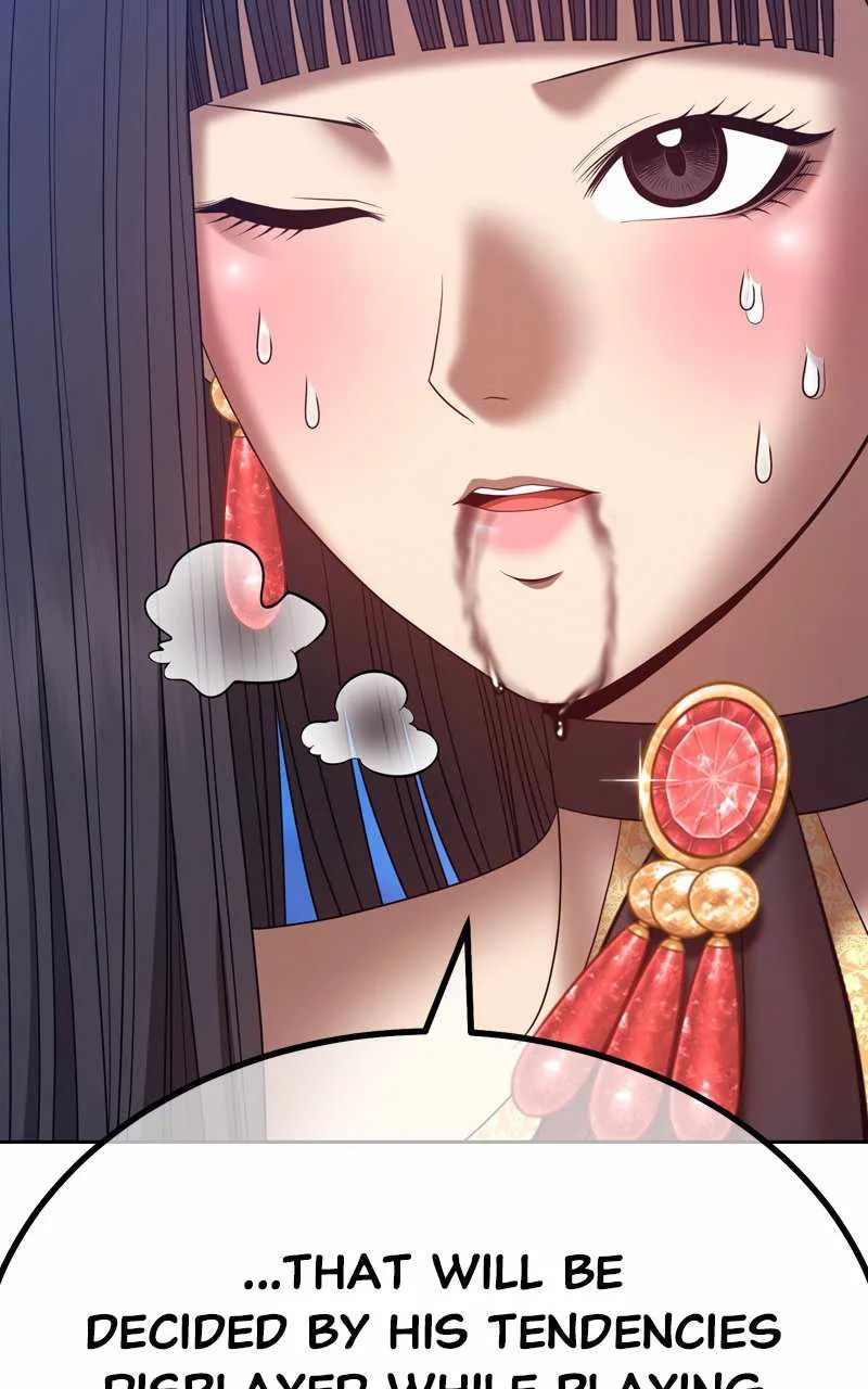 +99 Wooden stick Chapter 74 page 57