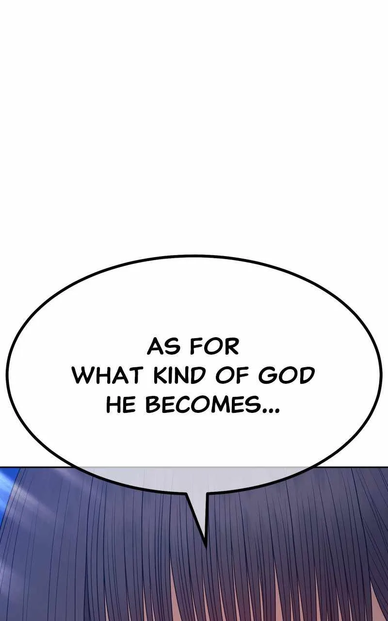 +99 Wooden stick Chapter 74 page 56