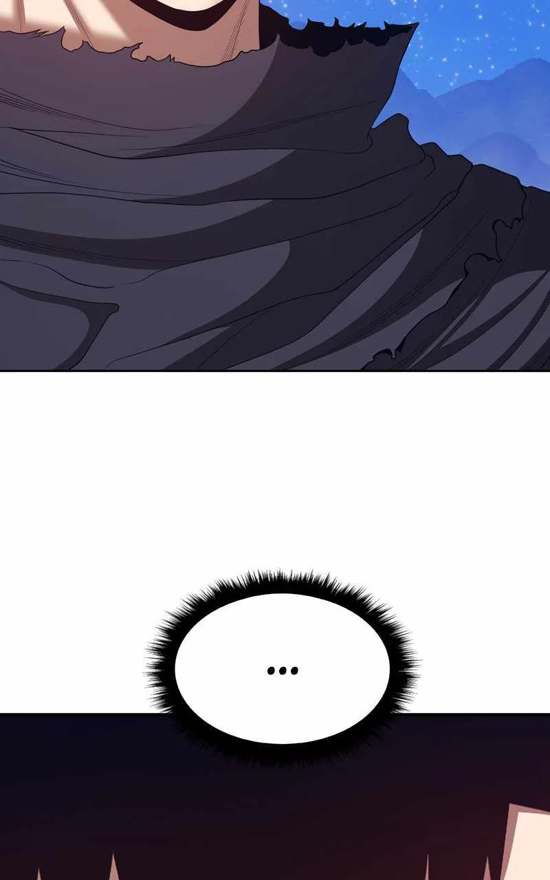+99 Wooden stick Chapter 74 page 59