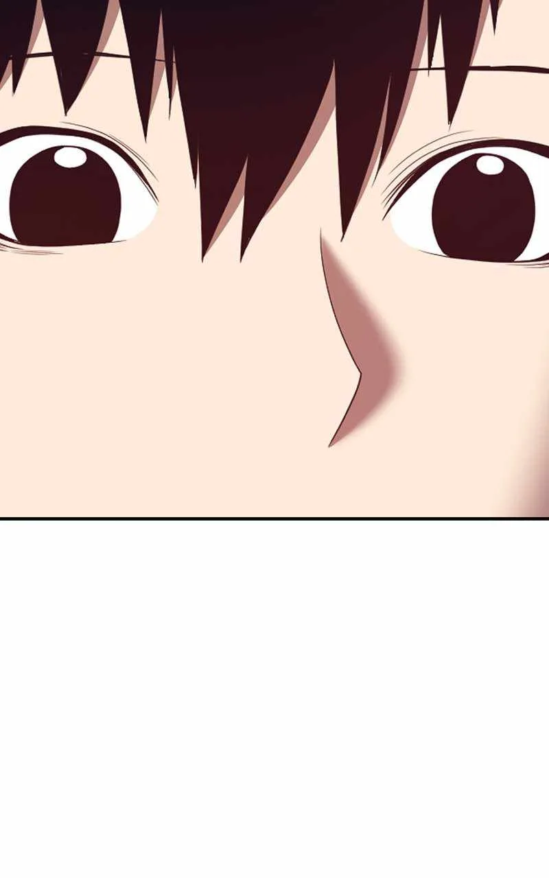 +99 Wooden stick Chapter 74 page 60