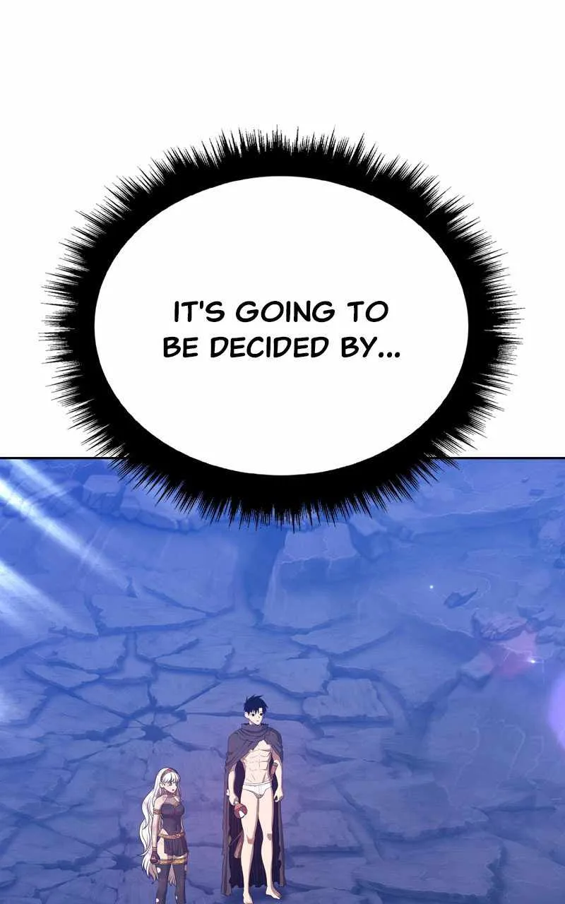 +99 Wooden stick Chapter 74 page 61