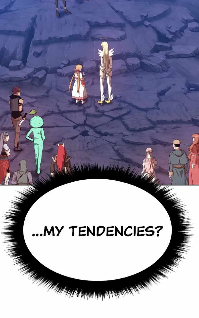 +99 Wooden stick Chapter 74 page 62