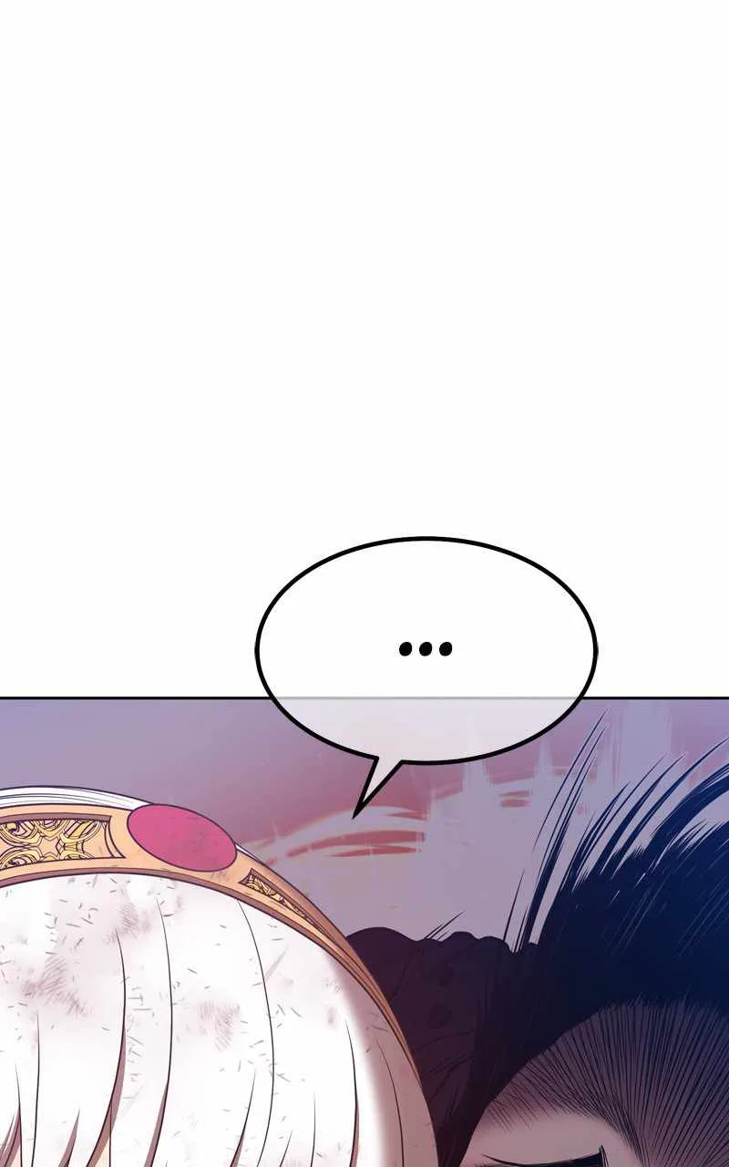 +99 Wooden stick Chapter 74 page 63