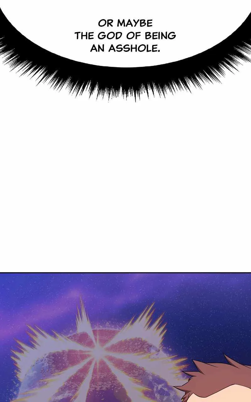 +99 Wooden stick Chapter 74 page 65