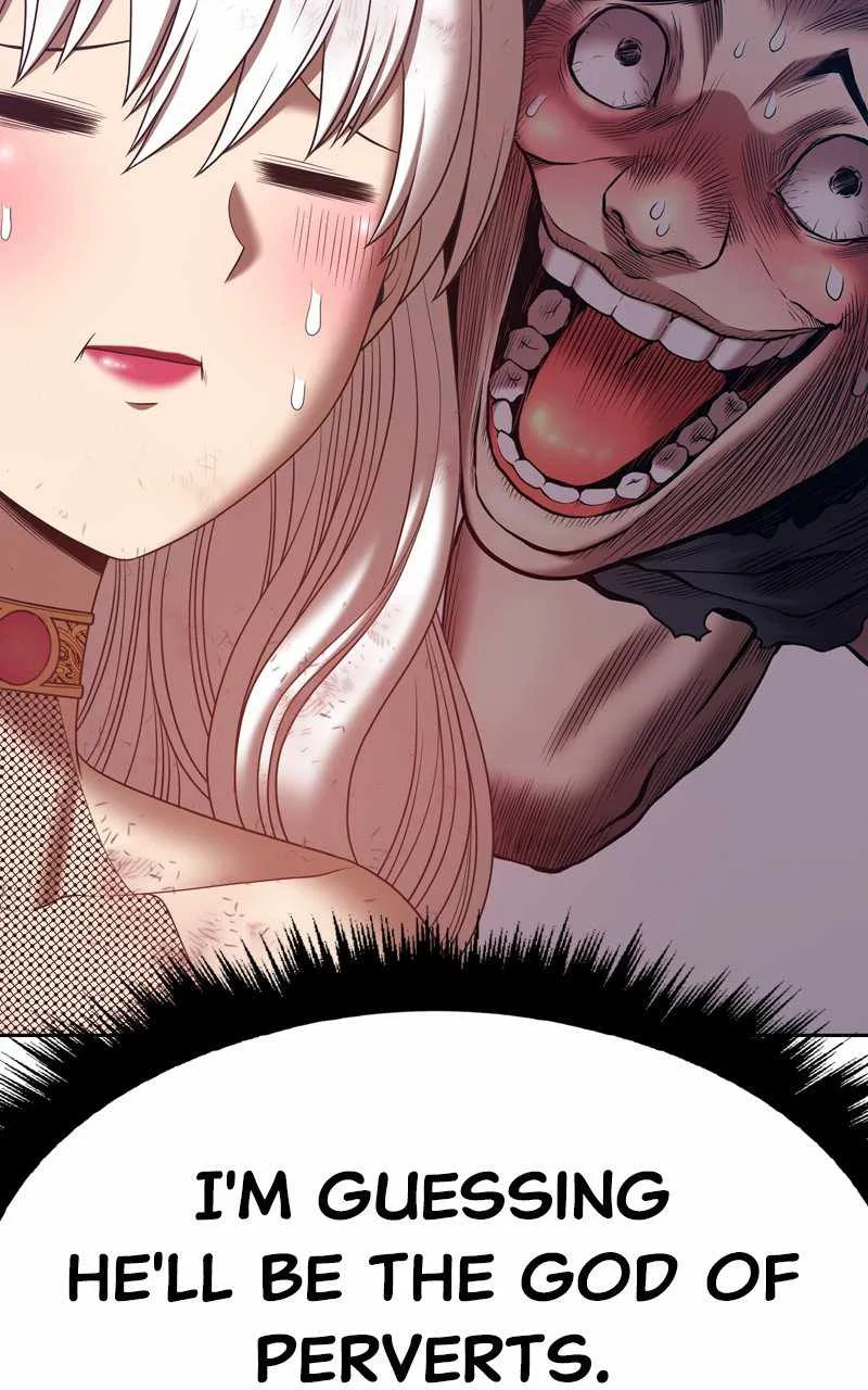 +99 Wooden stick Chapter 74 page 64