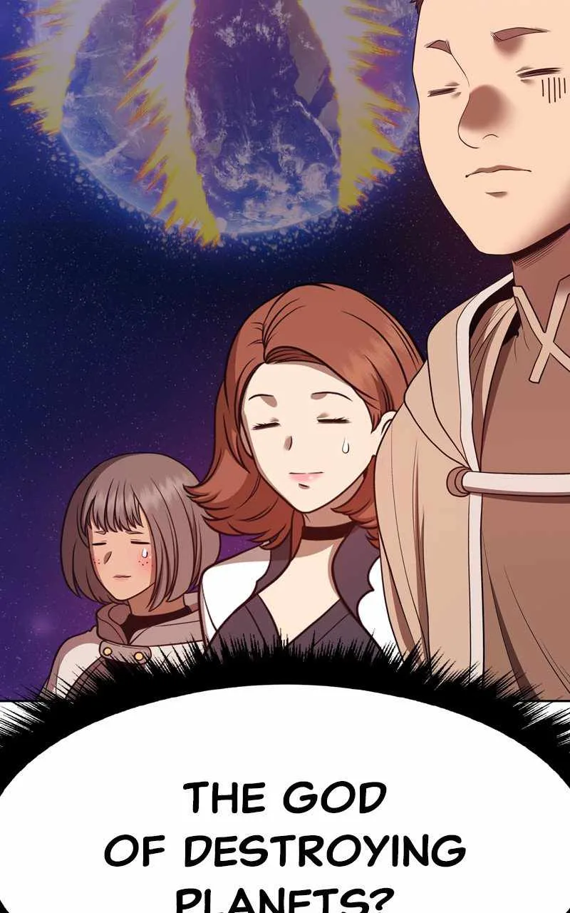 +99 Wooden stick Chapter 74 page 66