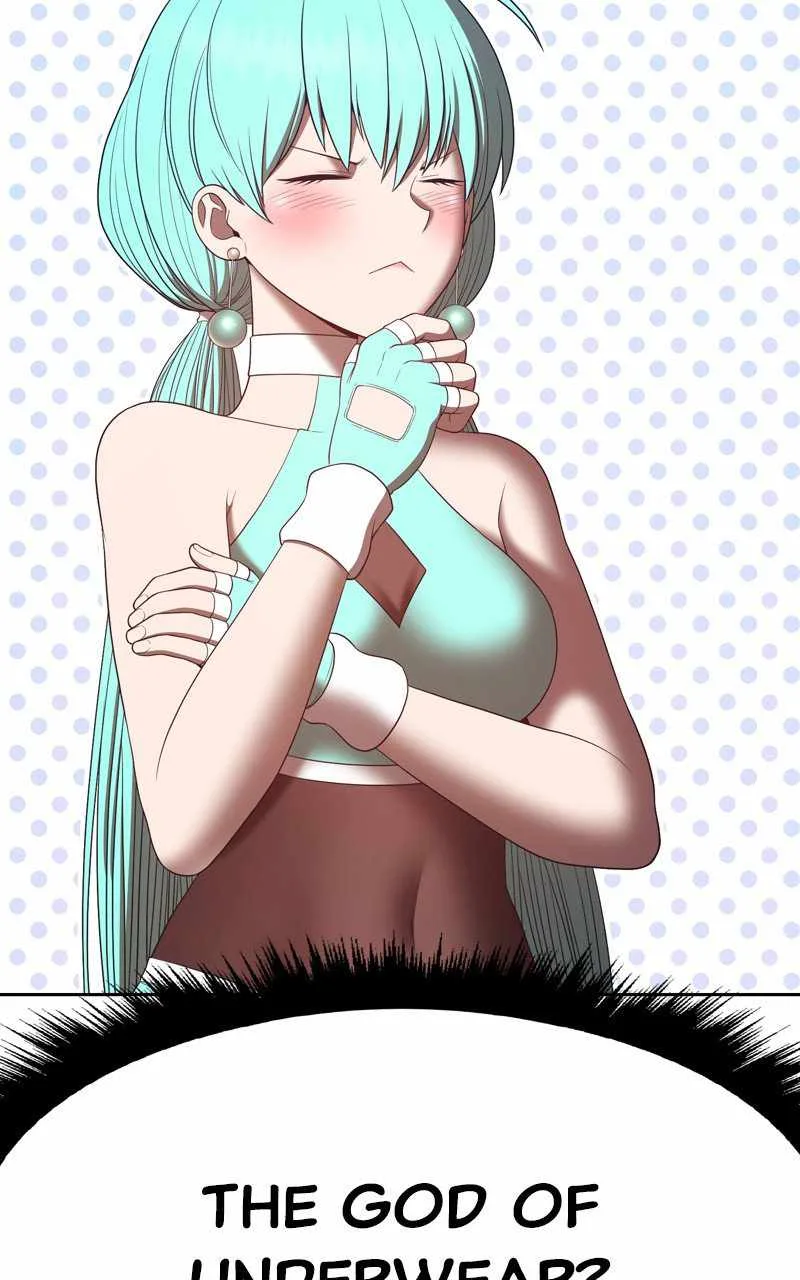 +99 Wooden stick Chapter 74 page 68