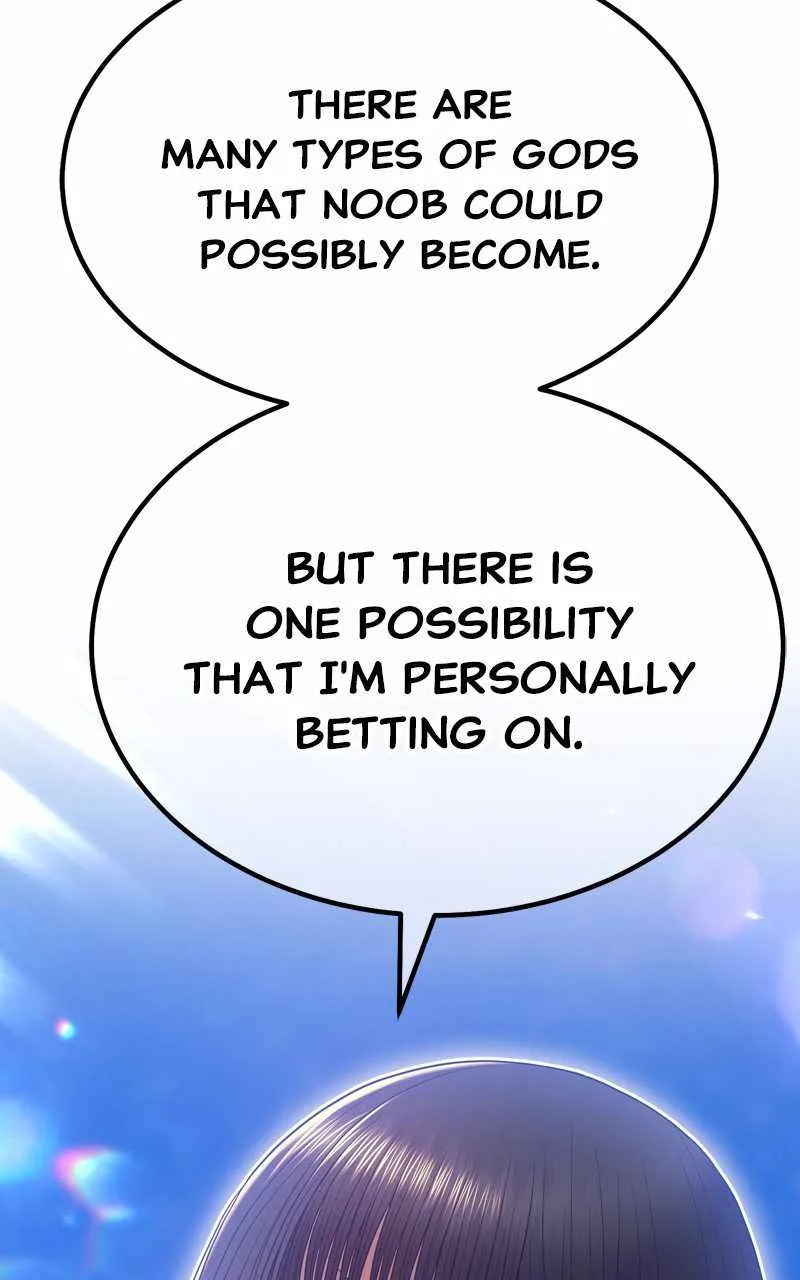 +99 Wooden stick Chapter 74 page 70