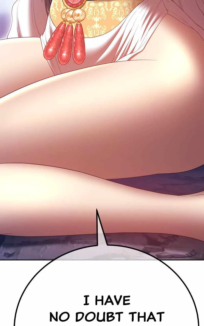 +99 Wooden stick Chapter 74 page 72