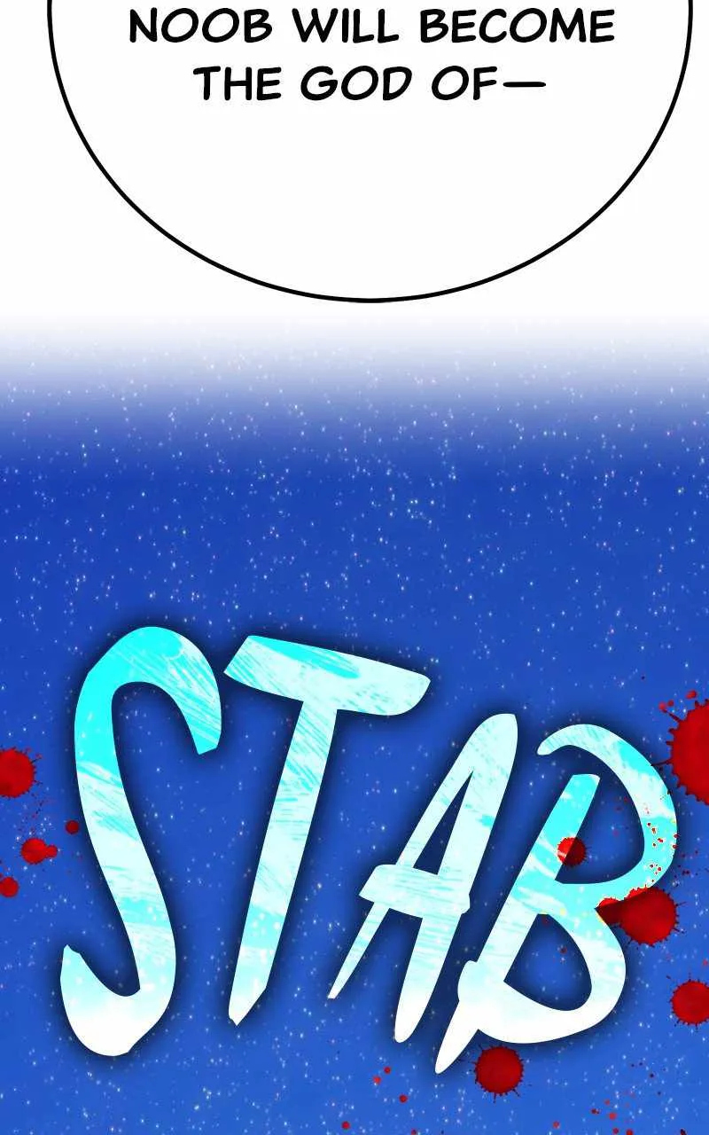 +99 Wooden stick Chapter 74 page 73