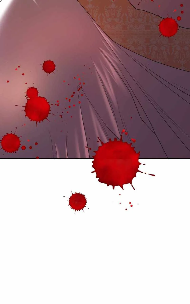 +99 Wooden stick Chapter 74 page 77