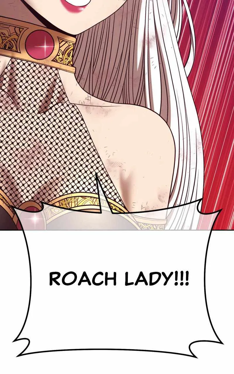 +99 Wooden stick Chapter 74 page 81
