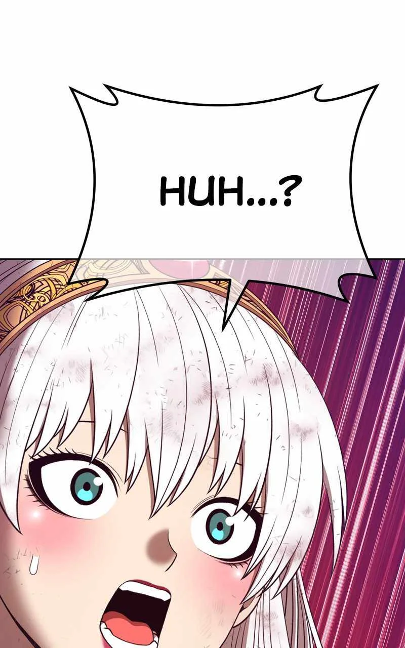 +99 Wooden stick Chapter 74 page 80