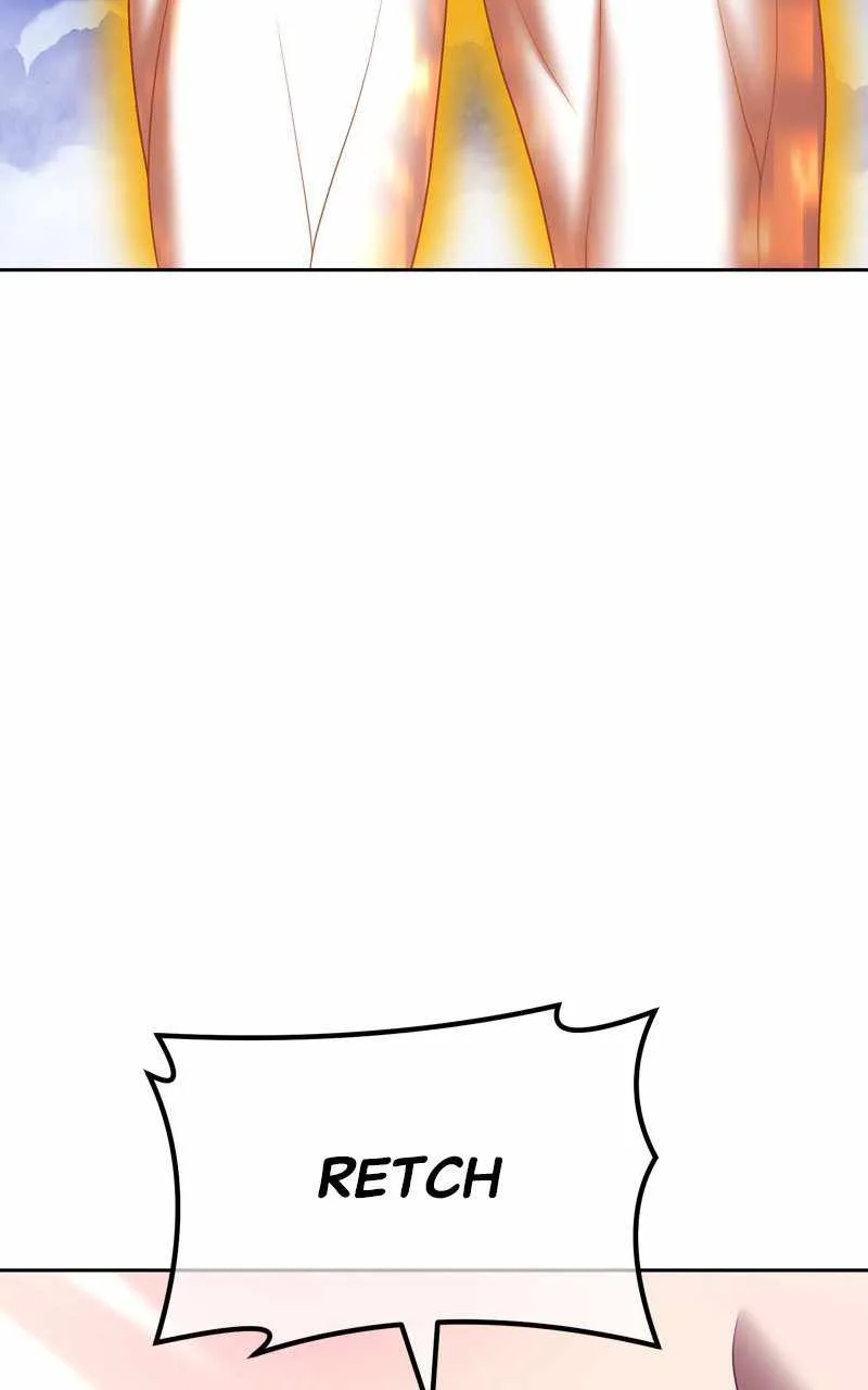 +99 Wooden stick Chapter 74 page 87