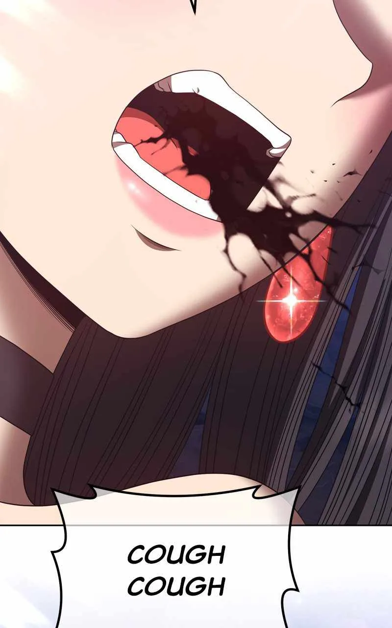 +99 Wooden stick Chapter 74 page 88