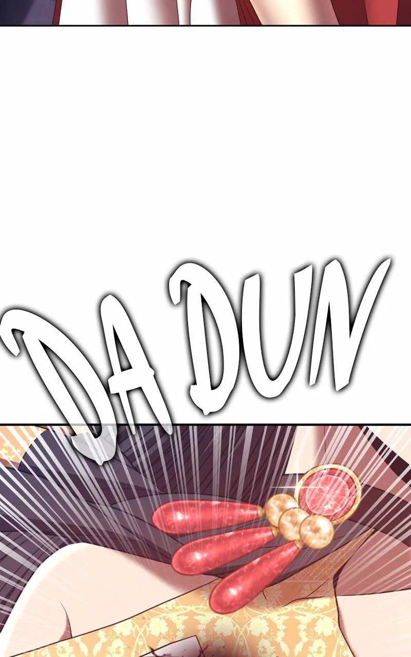 +99 Wooden stick Chapter 74 page 91