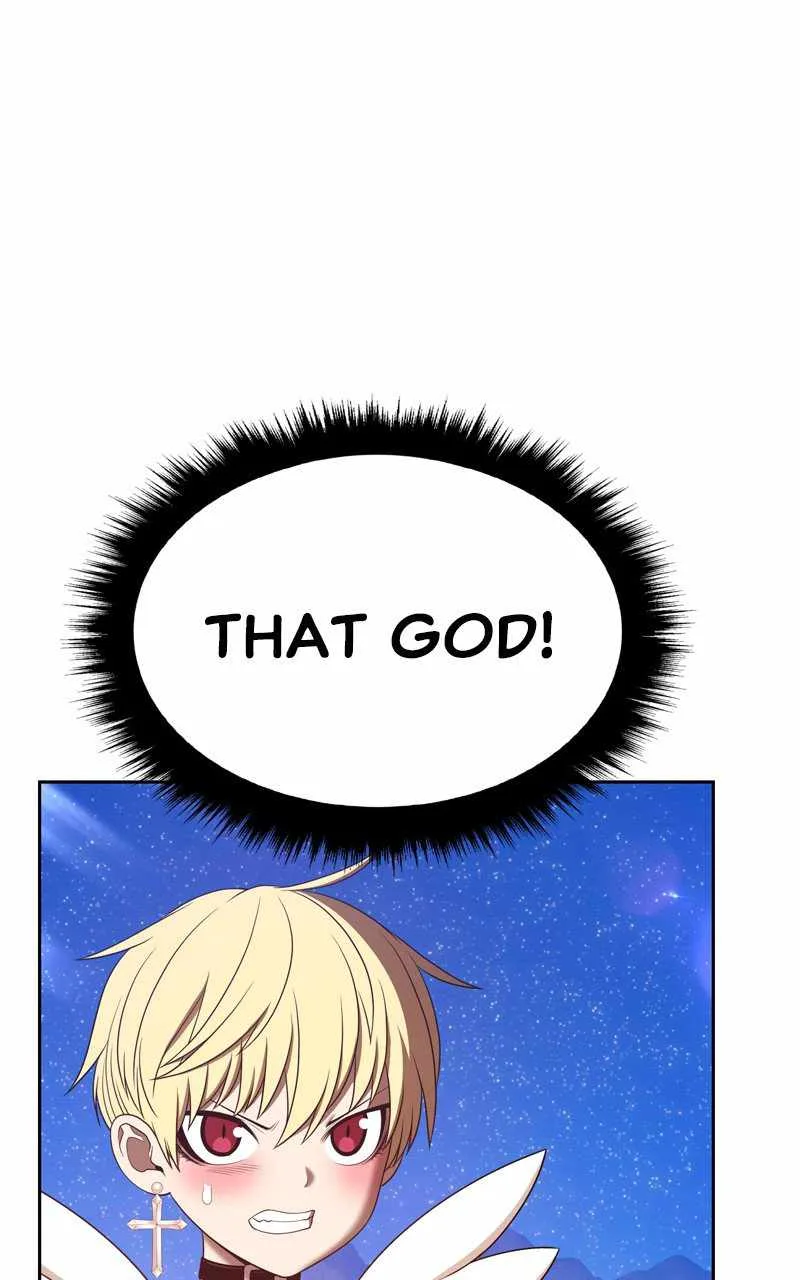 +99 Wooden stick Chapter 74 page 93