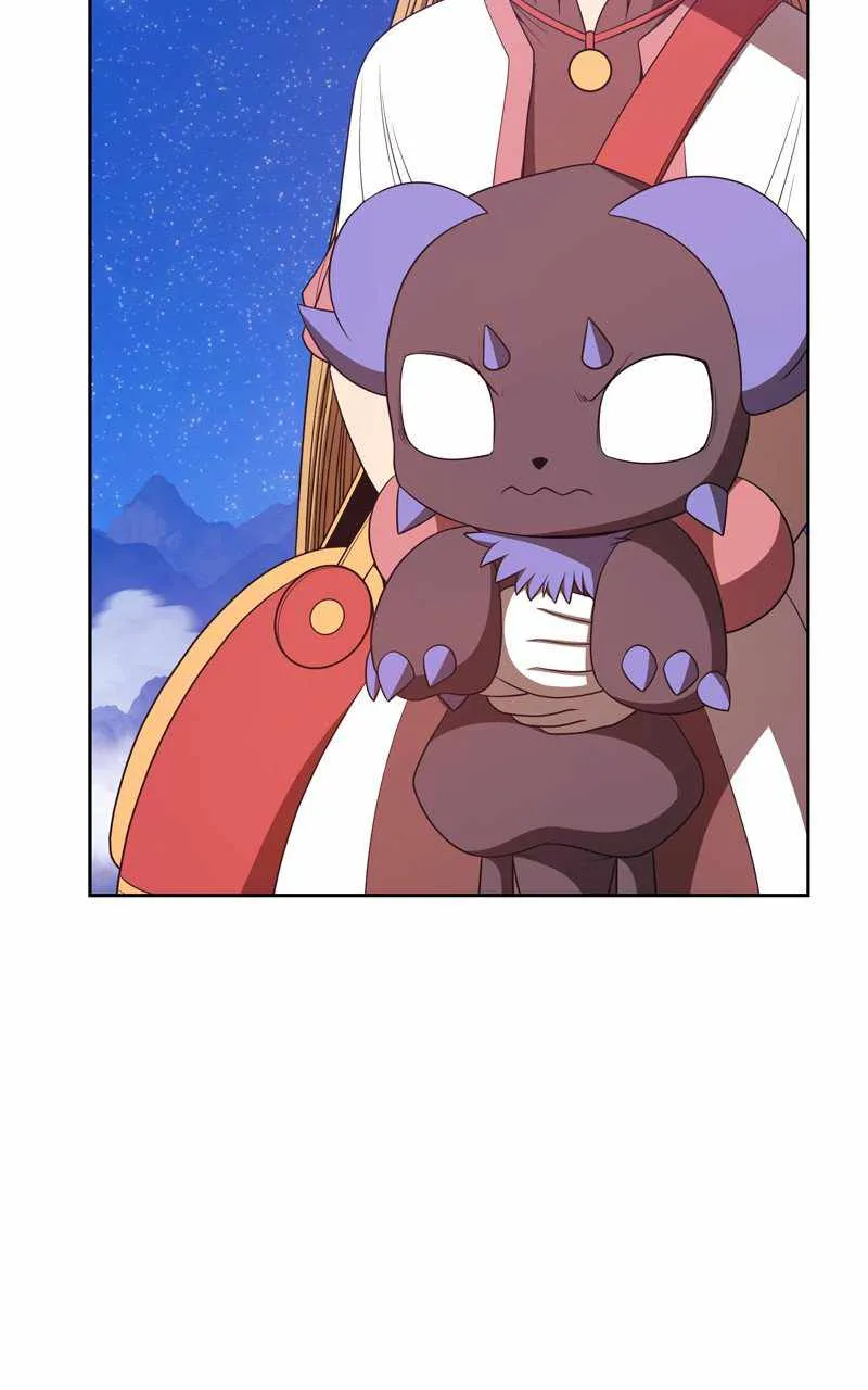 +99 Wooden stick Chapter 74 page 95