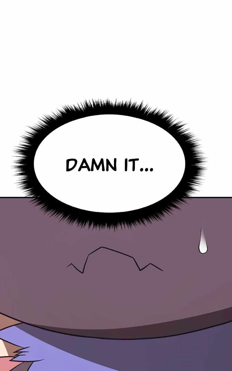 +99 Wooden stick Chapter 74 page 96