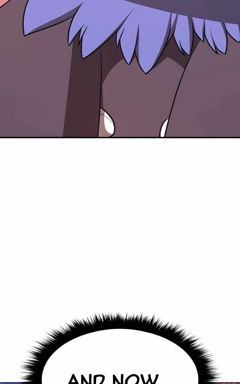 +99 Wooden stick Chapter 74 page 97
