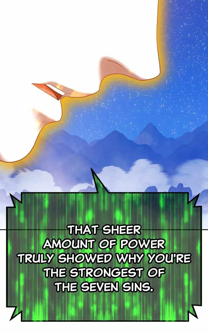+99 Wooden stick Chapter 74 page 103