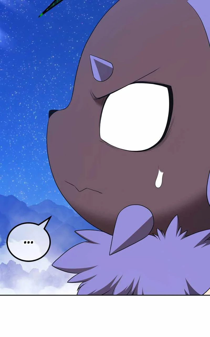 +99 Wooden stick Chapter 74 page 105