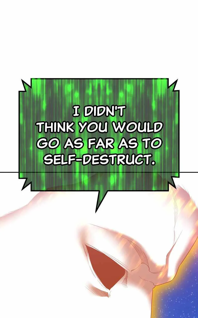 +99 Wooden stick Chapter 74 page 102