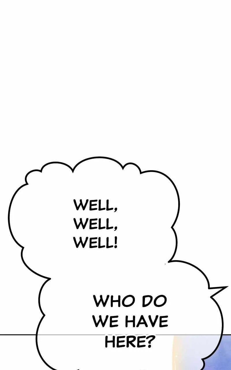 +99 Wooden stick Chapter 74 page 106