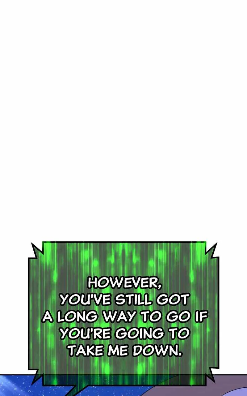 +99 Wooden stick Chapter 74 page 104