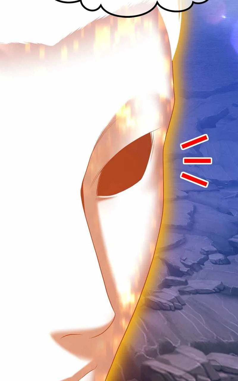 +99 Wooden stick Chapter 74 page 107