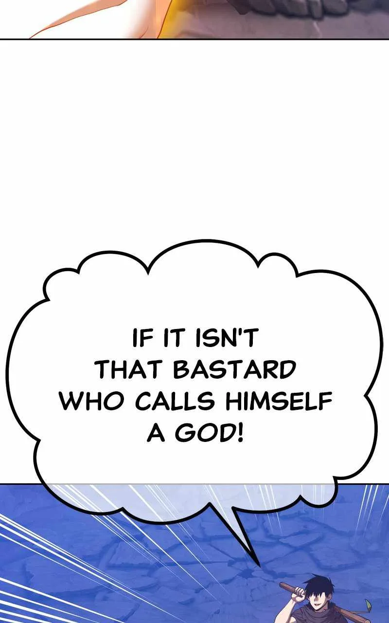 +99 Wooden stick Chapter 74 page 108