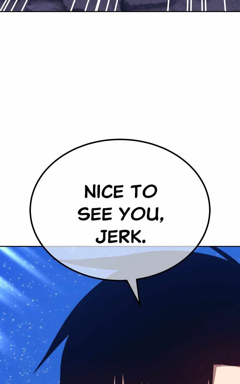 +99 Wooden stick Chapter 74 page 110