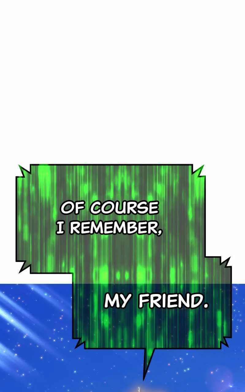 +99 Wooden stick Chapter 74 page 120