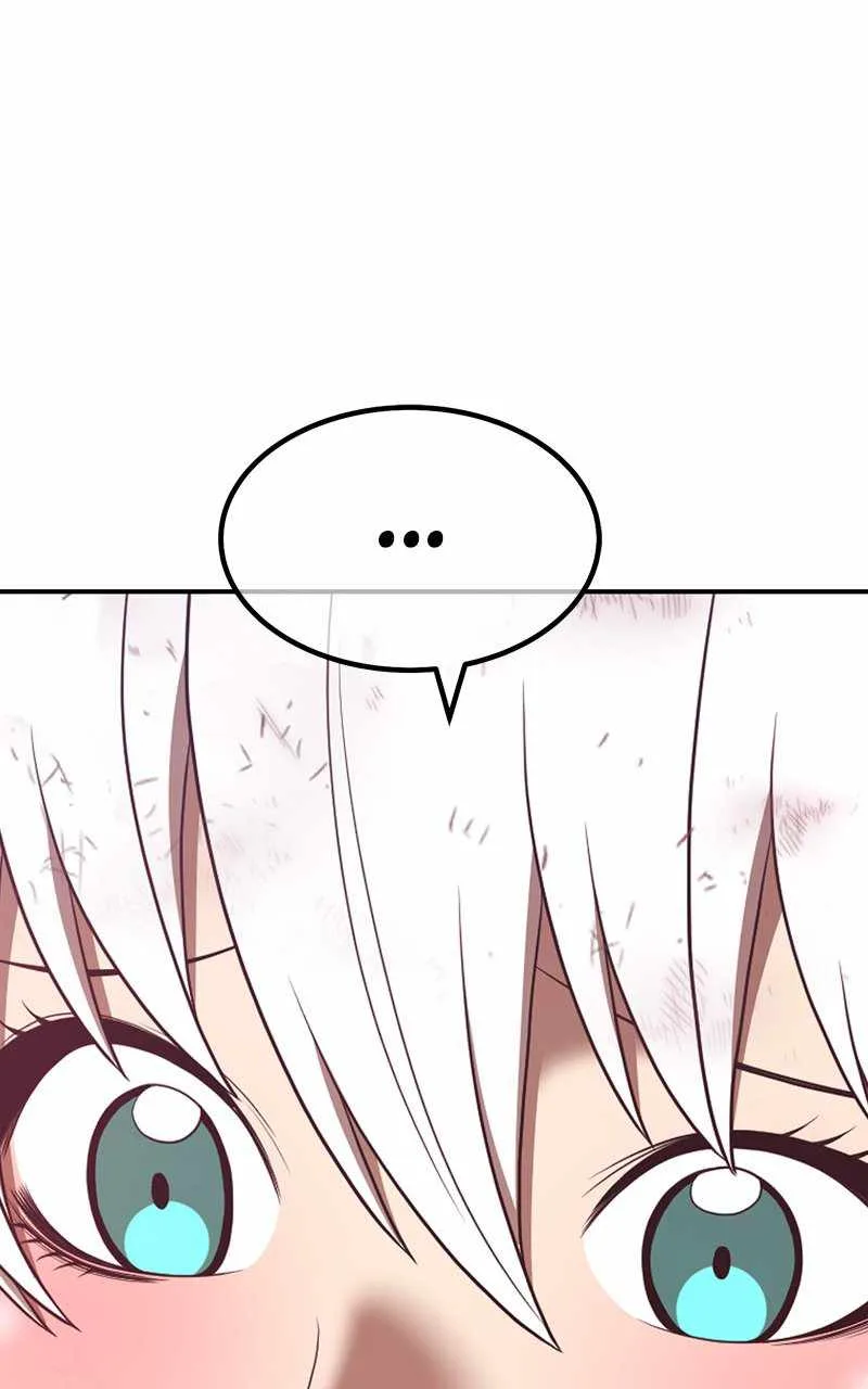 +99 Wooden stick Chapter 74 page 131