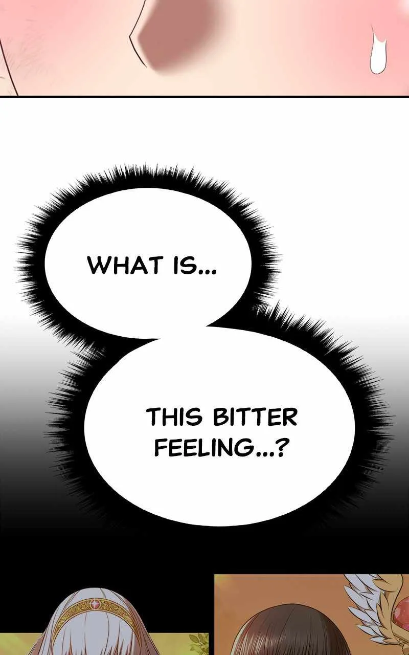 +99 Wooden stick Chapter 74 page 132