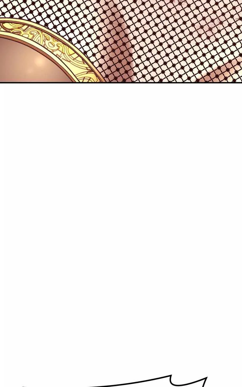 +99 Wooden stick Chapter 74 page 139