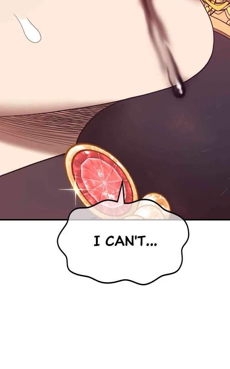 +99 Wooden stick Chapter 74 page 149