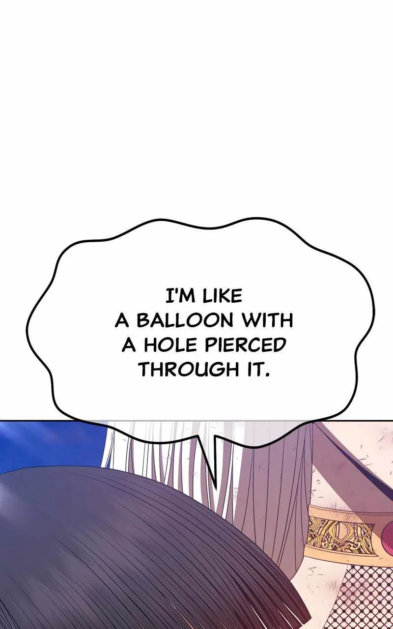 +99 Wooden stick Chapter 74 page 150