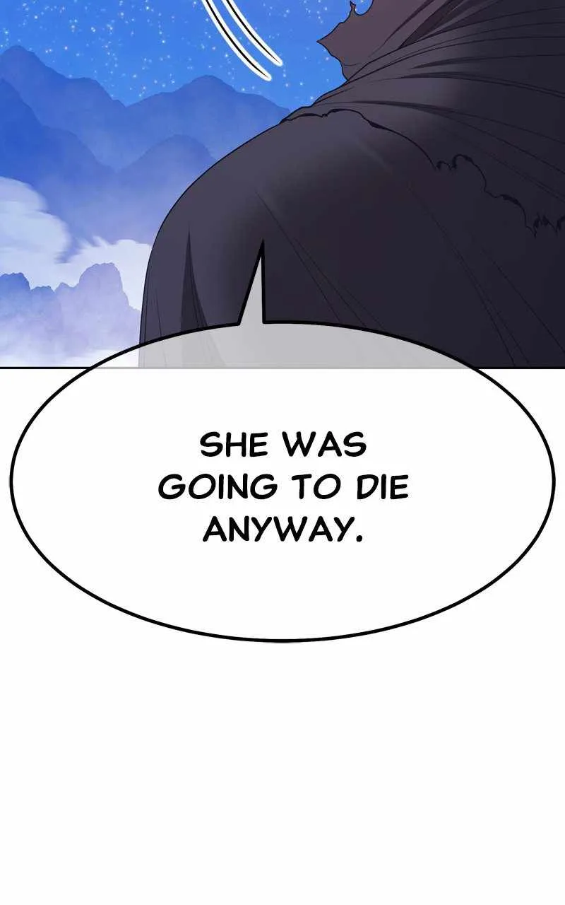 +99 Wooden stick Chapter 74 page 158