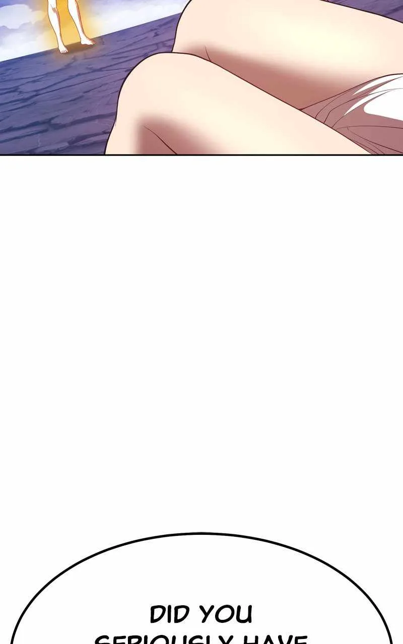 +99 Wooden stick Chapter 74 page 156