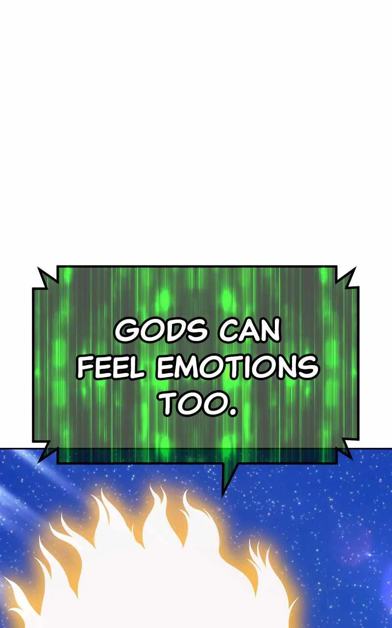 +99 Wooden stick Chapter 74 page 159