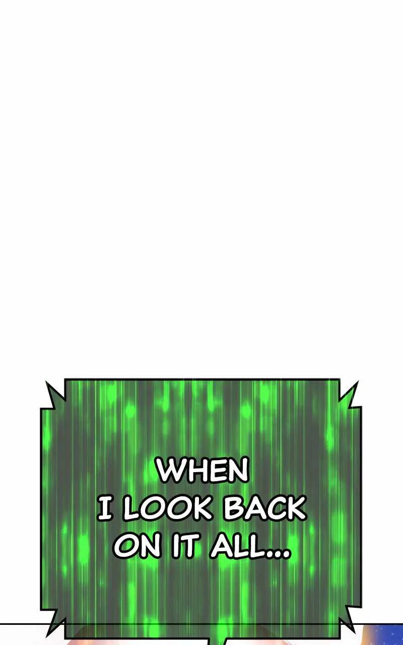 +99 Wooden stick Chapter 74 page 164