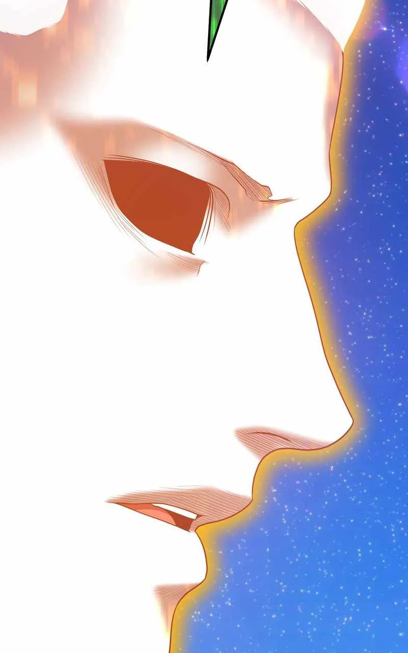 +99 Wooden stick Chapter 74 page 165