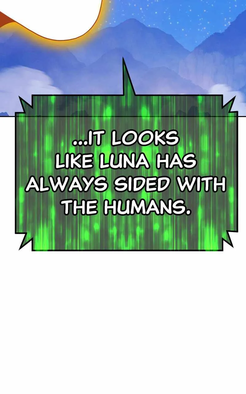 +99 Wooden stick Chapter 74 page 166