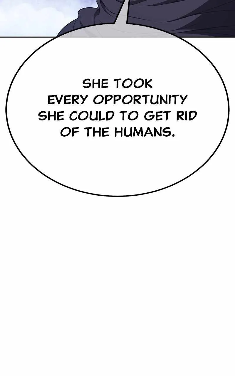 +99 Wooden stick Chapter 74 page 169