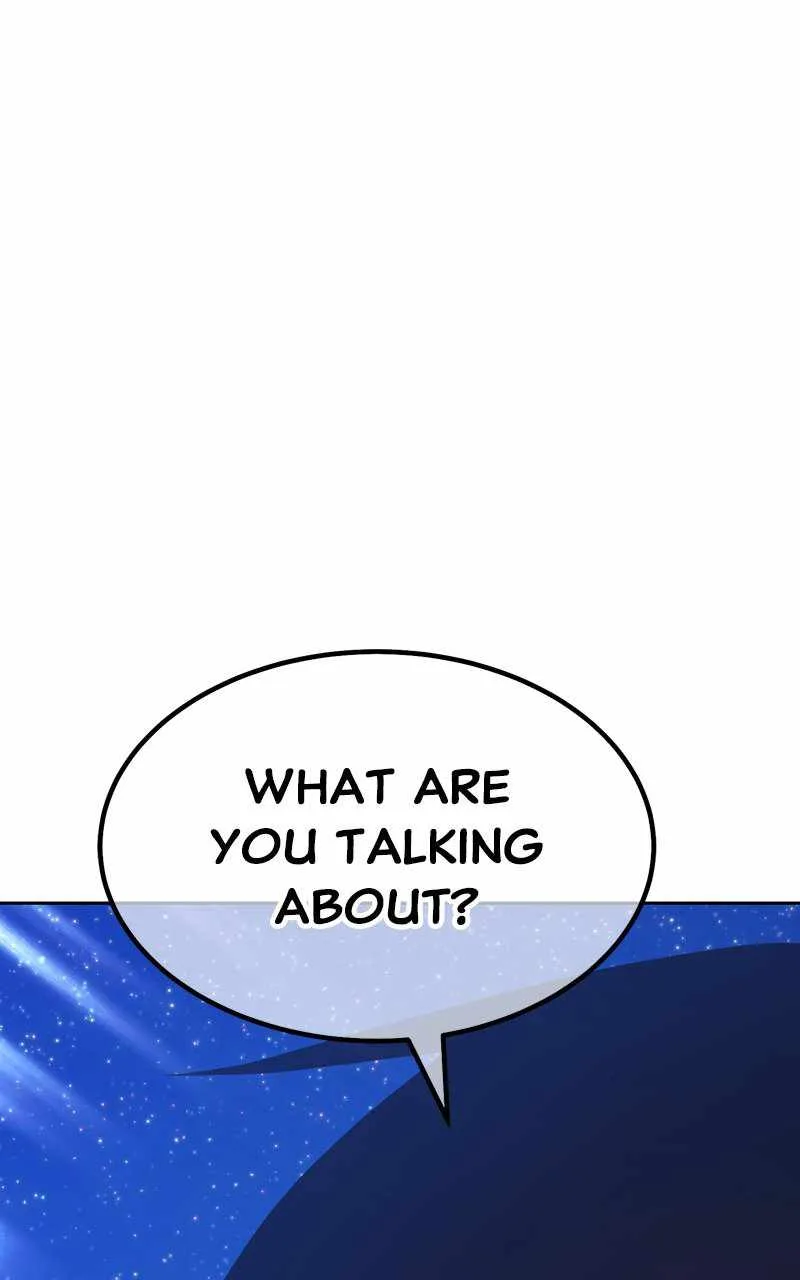 +99 Wooden stick Chapter 74 page 167