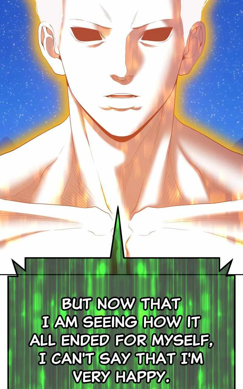 +99 Wooden stick Chapter 74 page 173