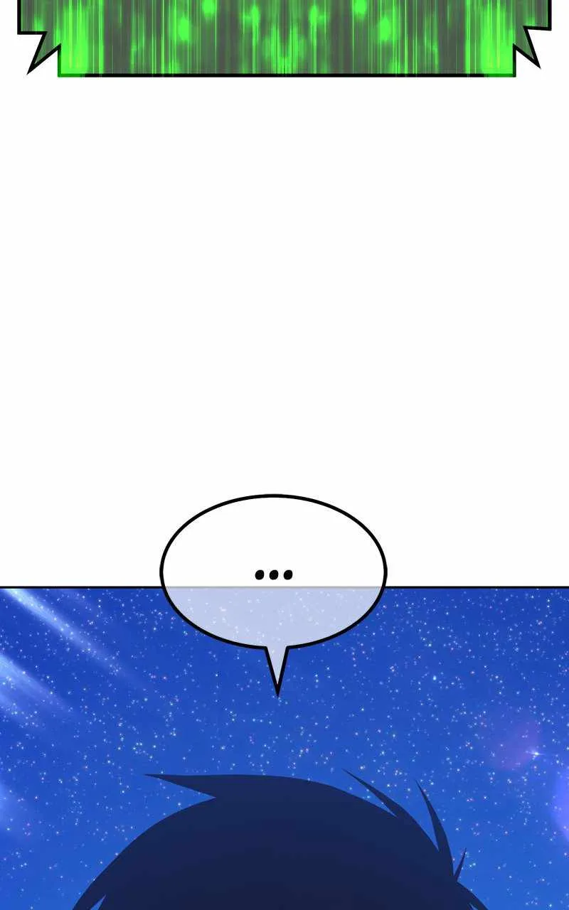 +99 Wooden stick Chapter 74 page 174